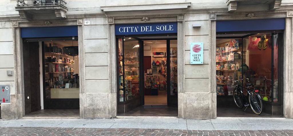 Treviglio