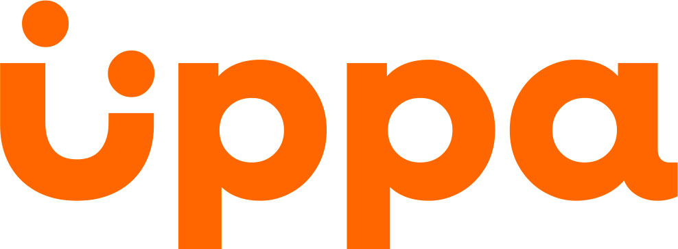 Uppa