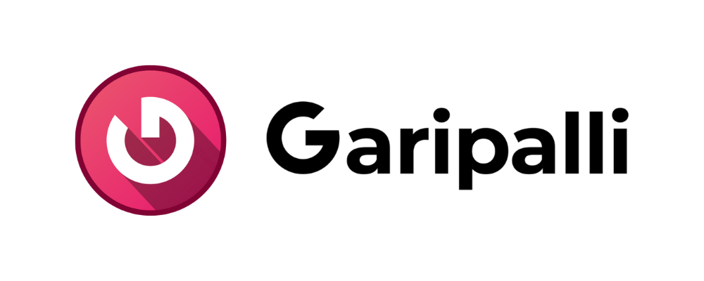 Garipalli