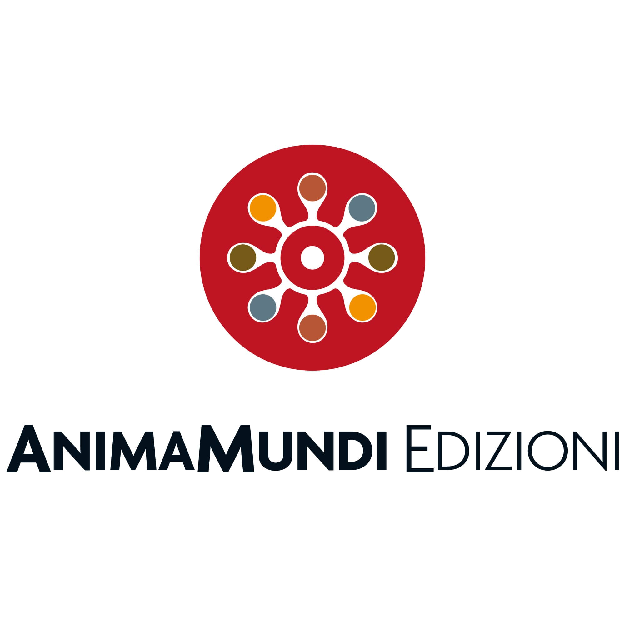 ANIMAMUNDI