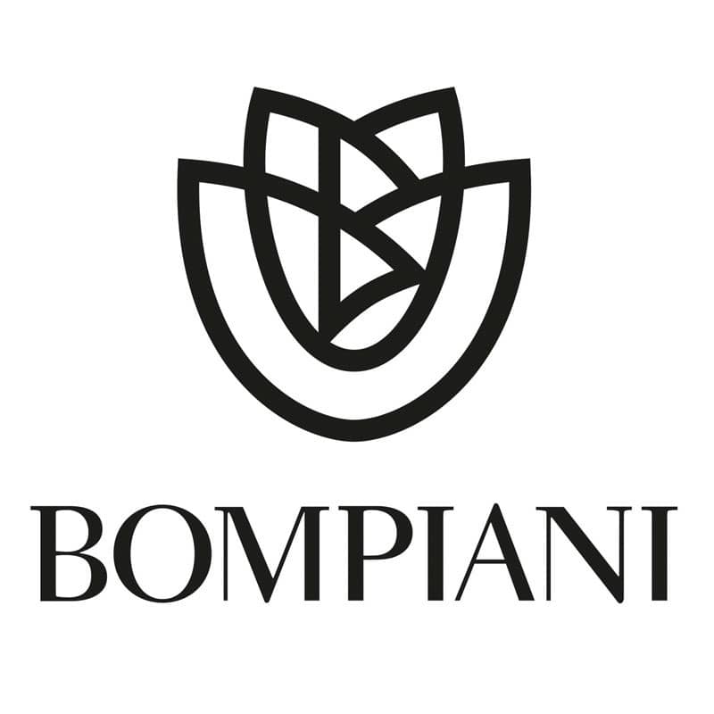 BOMPIANI