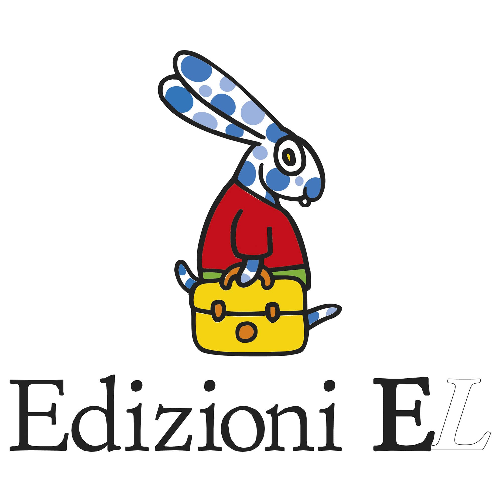 EDIZIONI EL