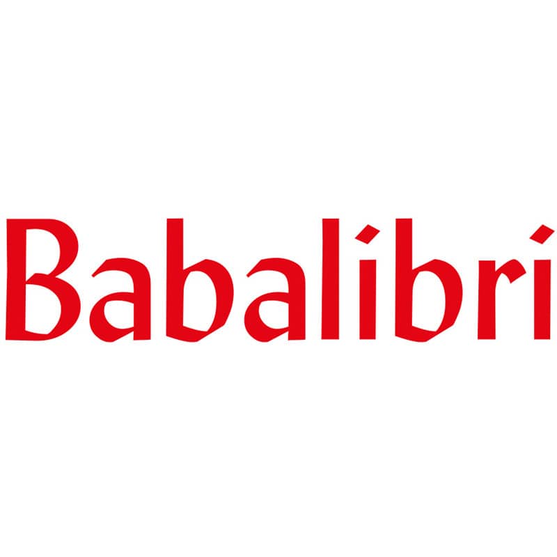 BABALIBRI