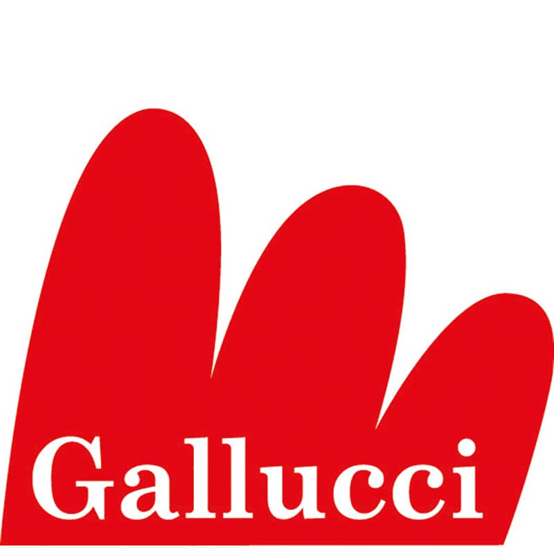 GALLUCCI