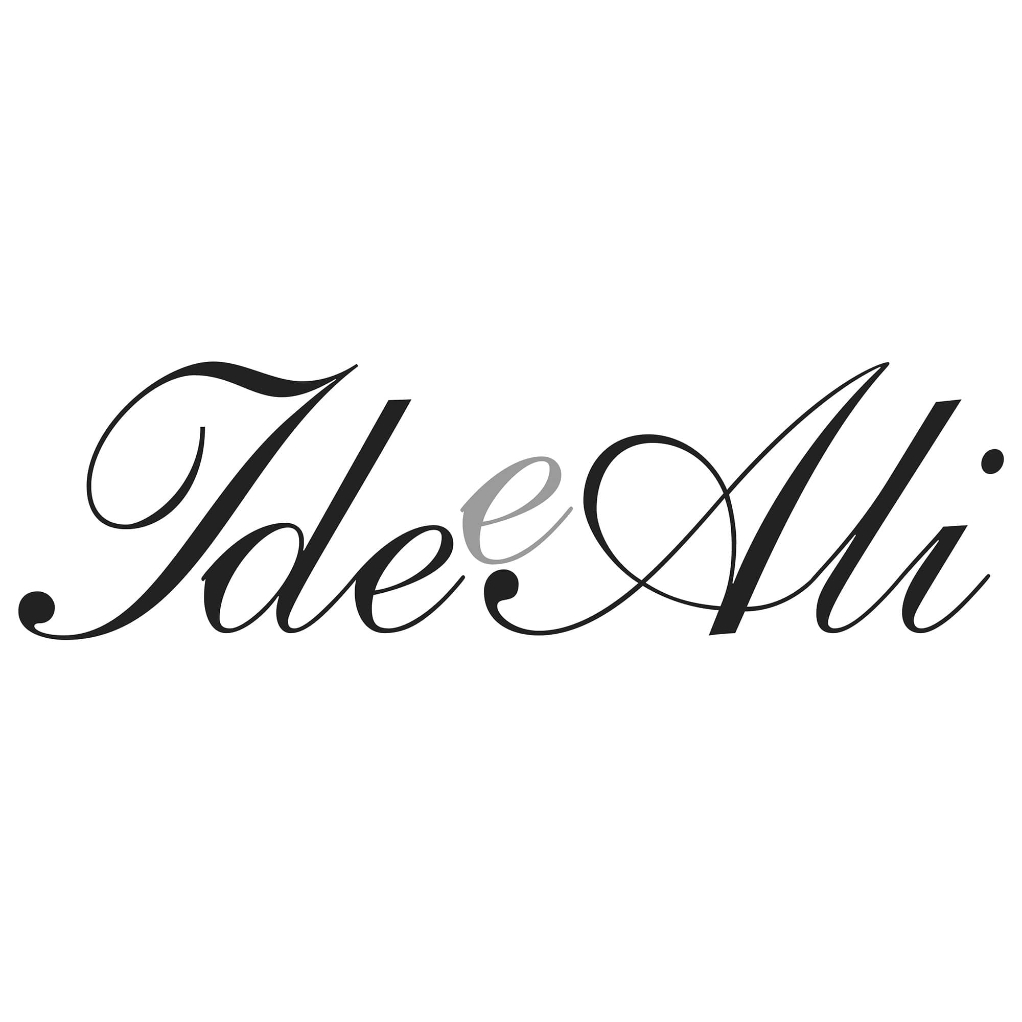 IDEEALI