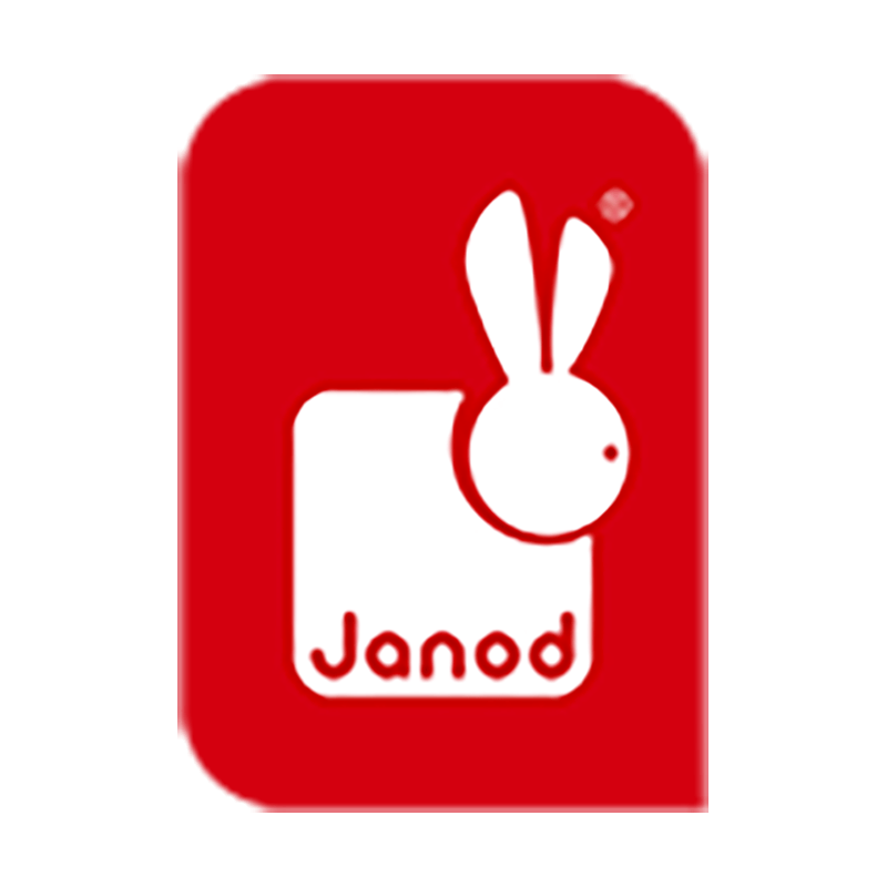 JANOD