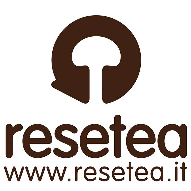 RESETEA