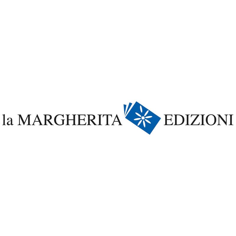 LA MARGHERITA