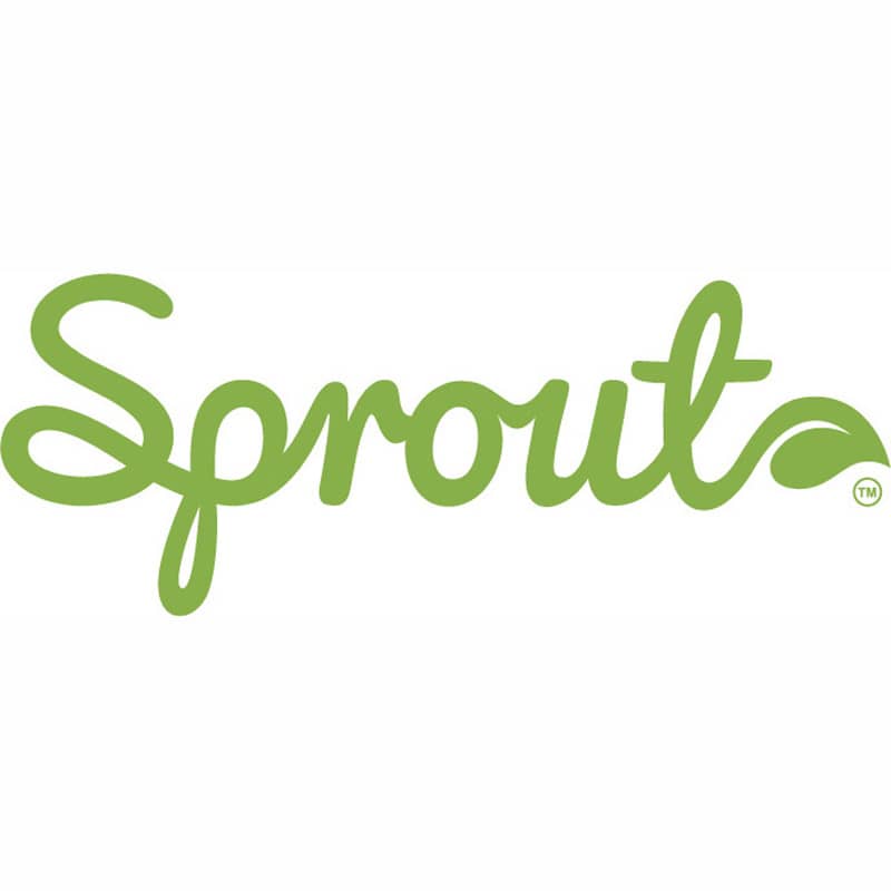 SPROUT