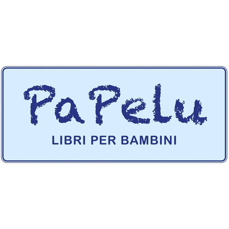 PAPELU