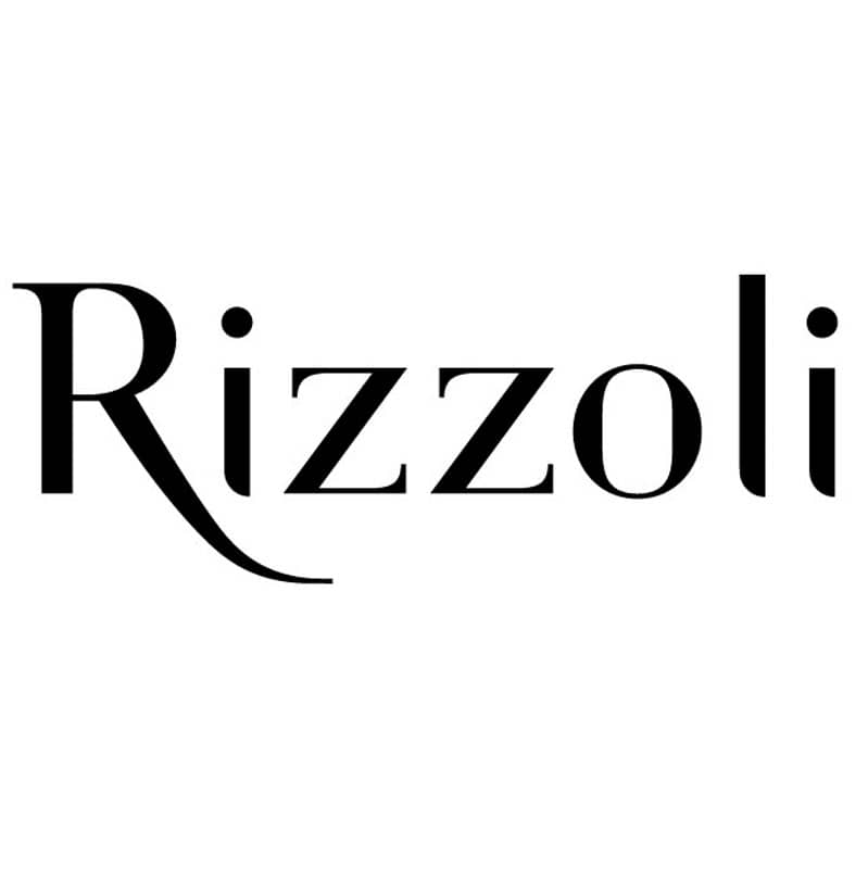 RIZZOLI