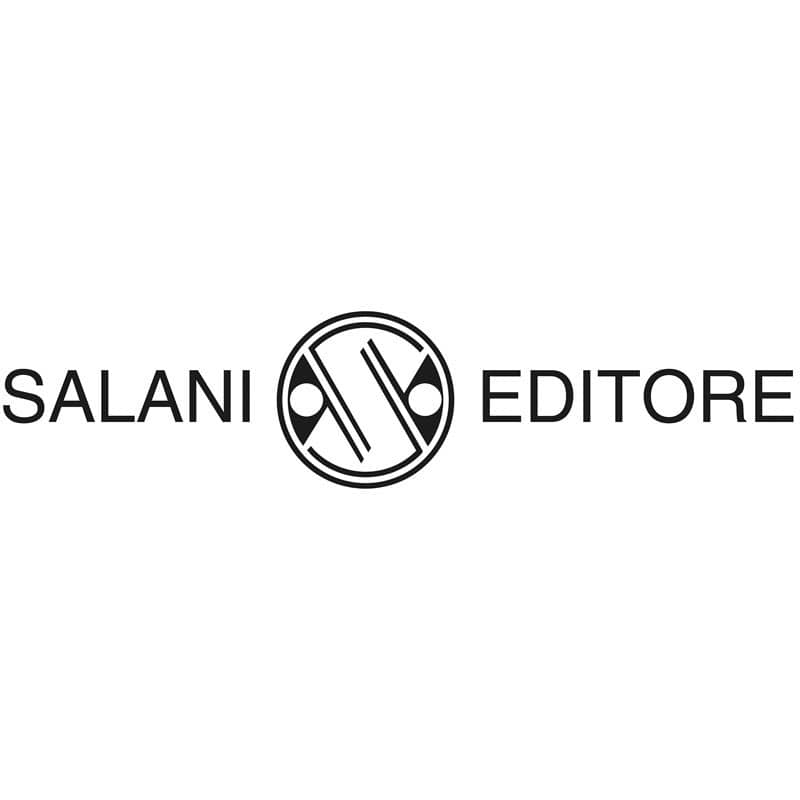 SALANI